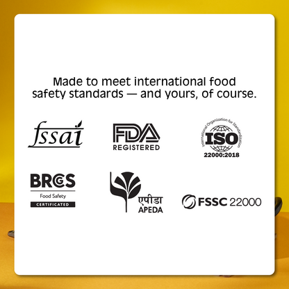 Vada Curry [Madras Original]