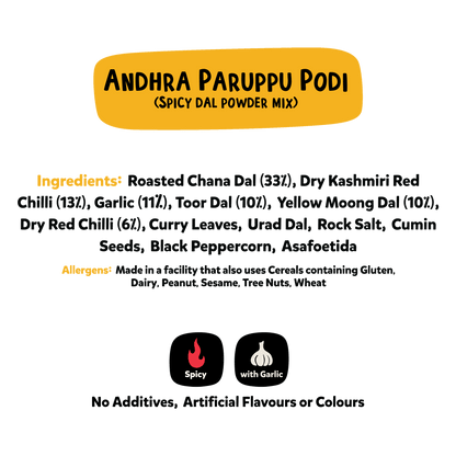 ANDHRA-PARUPPU-PODI