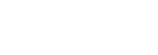 Chutnefy | The 5-Second Chutney!