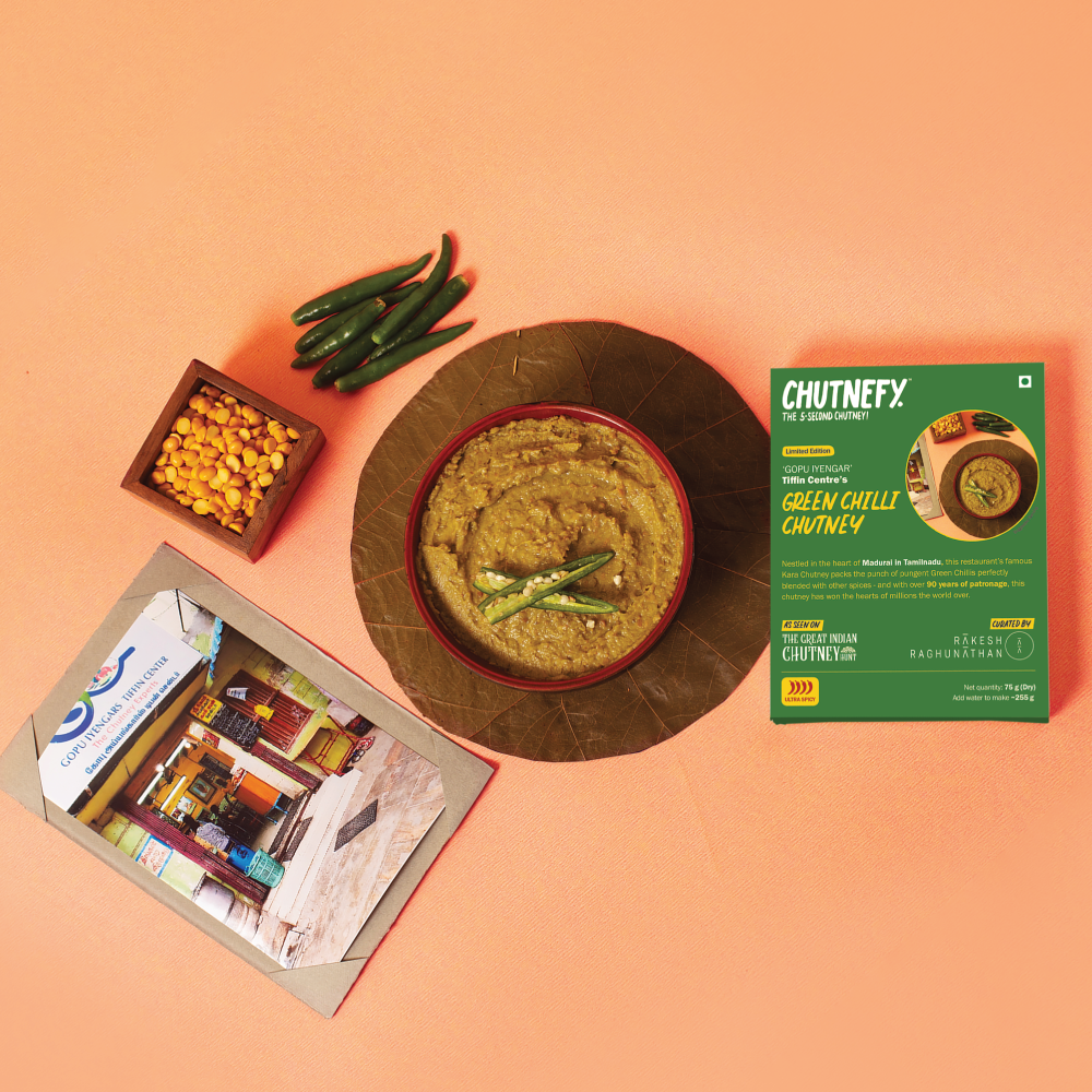 GREEN-CHILLI-CHUTNEY_1