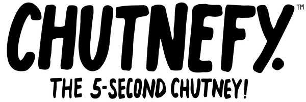 Chutnefy 