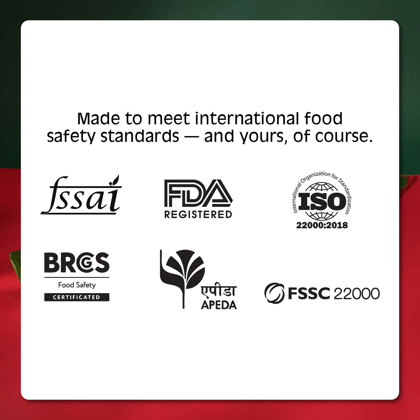 Tomato Pongal [with Coconut Chutney & Sambar]