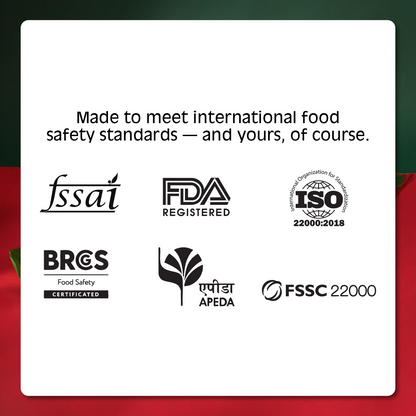 Tomato Pongal [with Coconut Chutney & Sambar]