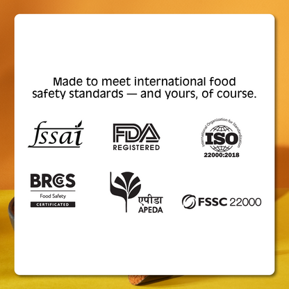 Allam [Ginger] Chutney