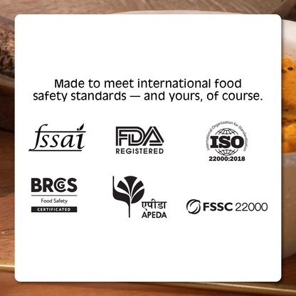 Bell Pepper [Capsicum] Chutney