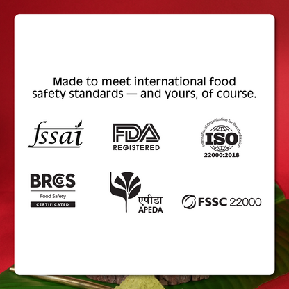 Green Coconut Chutney