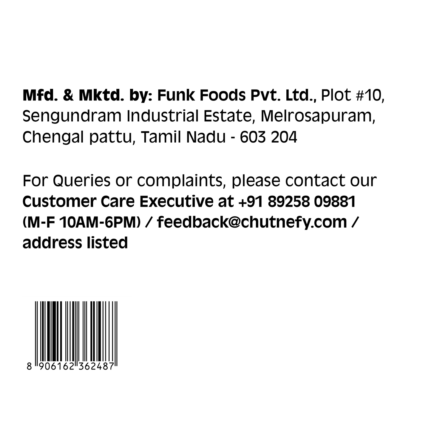 Green [Hari] Chutney