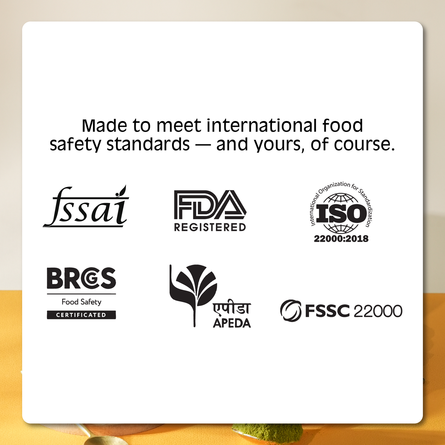 Green [Hari] Chutney