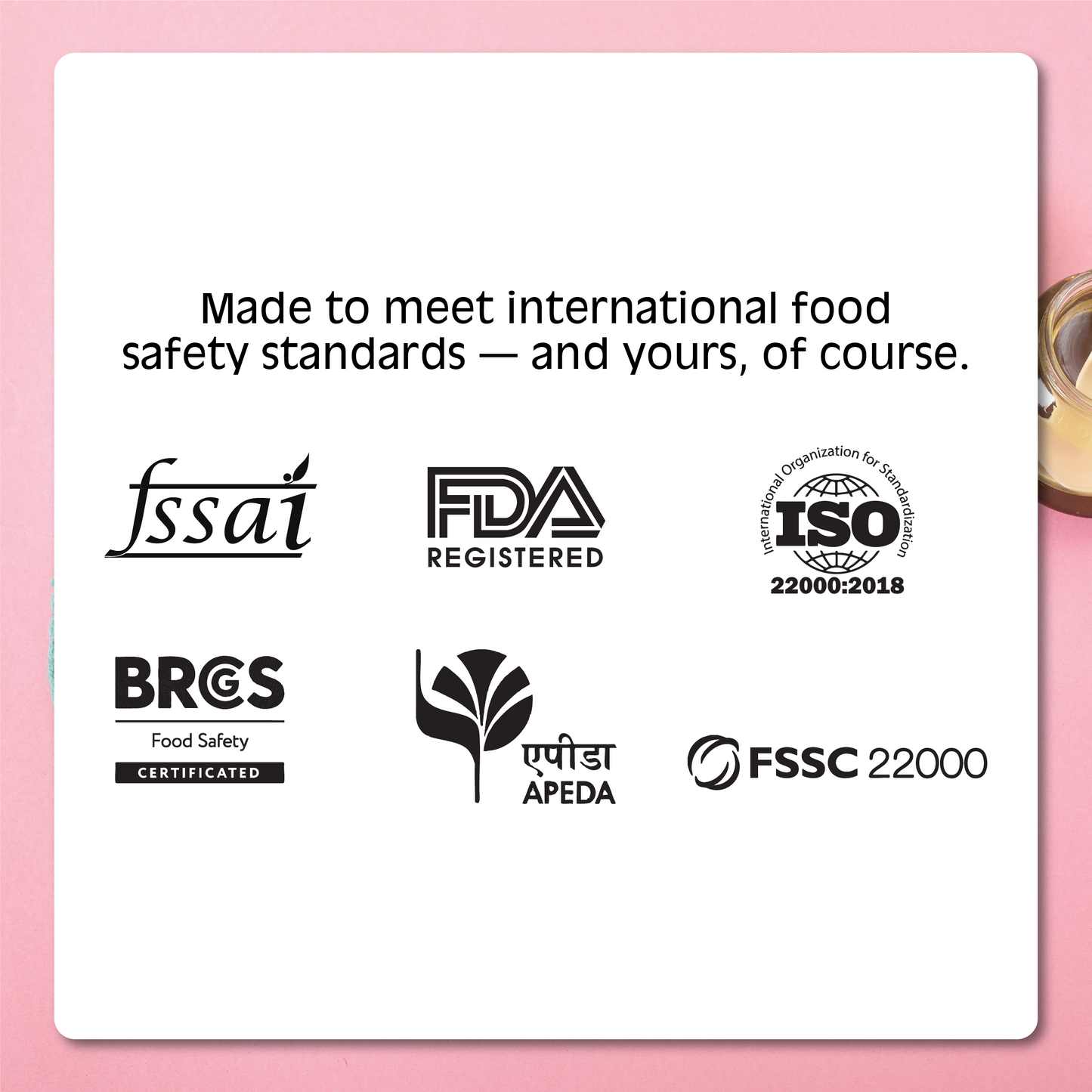 Idli Milagai Podi (Gun Powder)