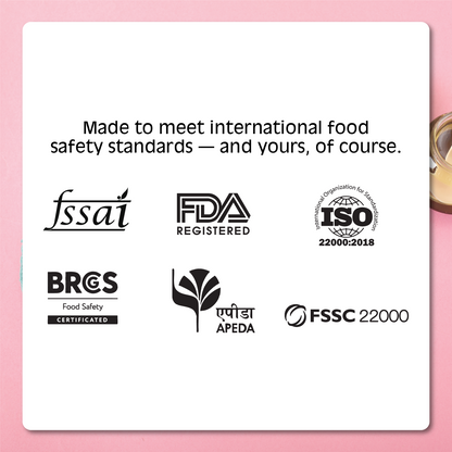 Idli Milagai Podi (Gun Powder)